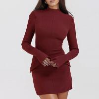 cms/erpbt/backend/web/uploads/erp/collection/images/Women clothes/YIZIXUAN/EN955902/img_b/EN955902_img_b_1